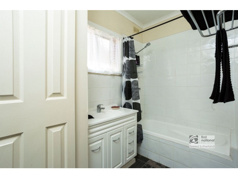 40 Caledonia Street, Bendigo VIC 3550