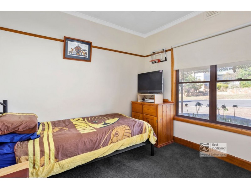 40 Caledonia Street, Bendigo VIC 3550