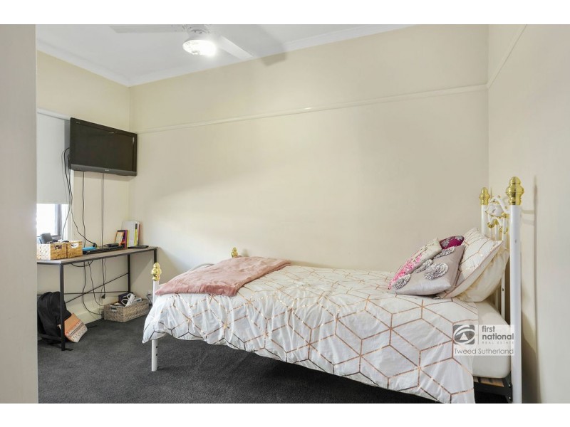 40 Caledonia Street, Bendigo VIC 3550