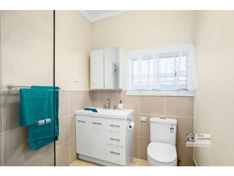 40 Caledonia Street, Bendigo VIC 3550