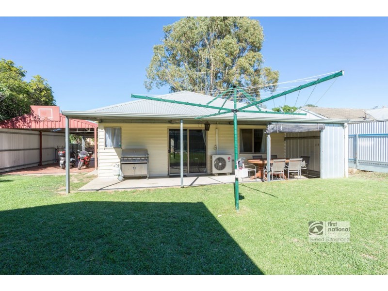40 Caledonia Street, Bendigo VIC 3550