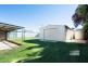 40 Caledonia Street, Bendigo VIC 3550