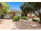 7 Hurling Court, Kangaroo Flat VIC 3555