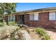 7 Hurling Court, Kangaroo Flat VIC 3555
