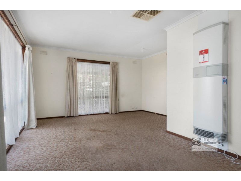 7 Hurling Court, Kangaroo Flat VIC 3555