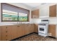 7 Hurling Court, Kangaroo Flat VIC 3555