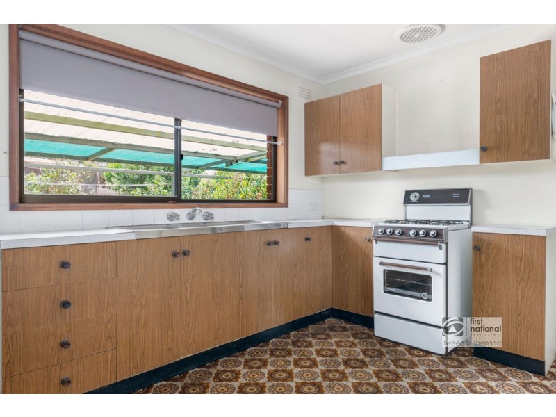 7 Hurling Court, Kangaroo Flat VIC 3555