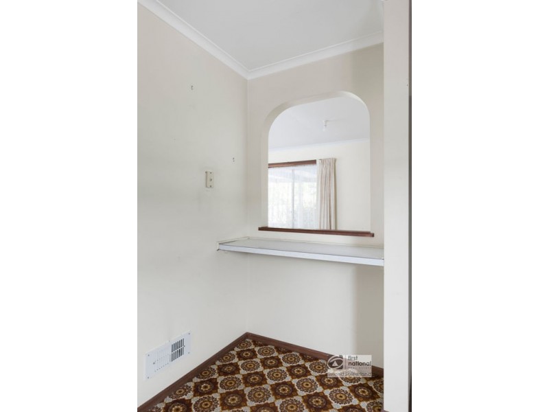 7 Hurling Court, Kangaroo Flat VIC 3555
