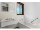 7 Hurling Court, Kangaroo Flat VIC 3555