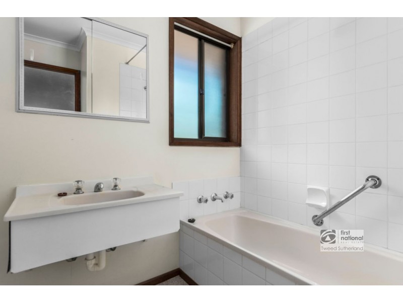 7 Hurling Court, Kangaroo Flat VIC 3555