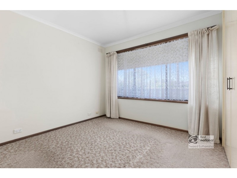 7 Hurling Court, Kangaroo Flat VIC 3555