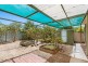 7 Hurling Court, Kangaroo Flat VIC 3555