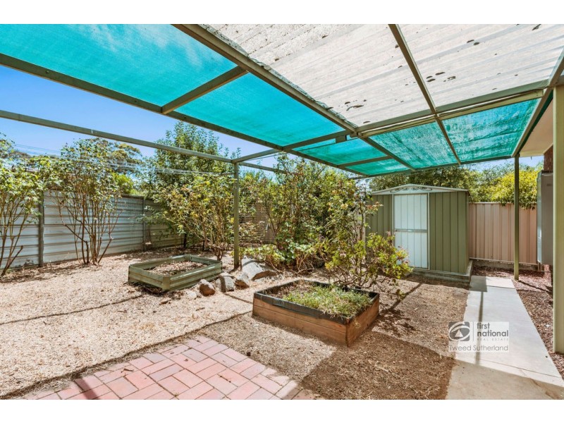 7 Hurling Court, Kangaroo Flat VIC 3555
