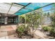 7 Hurling Court, Kangaroo Flat VIC 3555