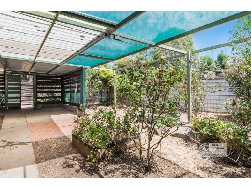 7 Hurling Court, Kangaroo Flat VIC 3555