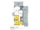 7 Hurling Court, Kangaroo Flat VIC 3555 Floorplan