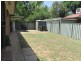 3/43 Crusoe Road, Kangaroo Flat VIC 3555