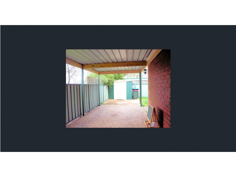 3/43 Crusoe Road, Kangaroo Flat VIC 3555