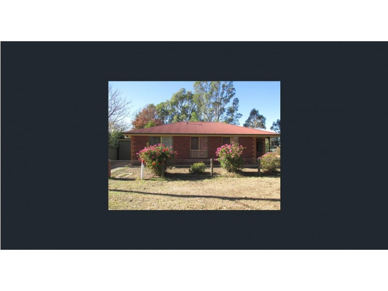 3/43 Crusoe Road, Kangaroo Flat VIC 3555