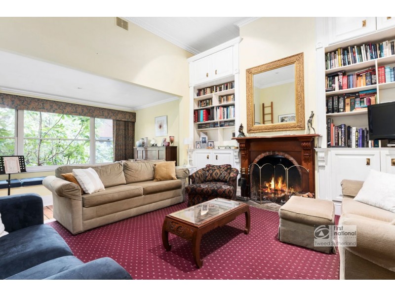 4 Niemann Sreet & 183 Arnold Street, Bendigo VIC 3550