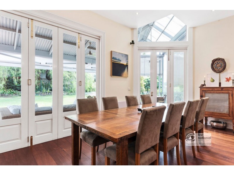 4 Niemann Sreet & 183 Arnold Street, Bendigo VIC 3550