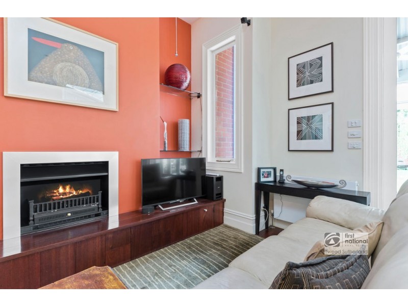 4 Niemann Sreet & 183 Arnold Street, Bendigo VIC 3550