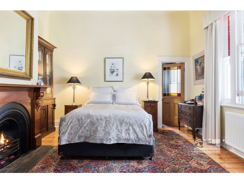 4 Niemann Sreet & 183 Arnold Street, Bendigo VIC 3550