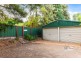 4 Niemann Sreet & 183 Arnold Street, Bendigo VIC 3550