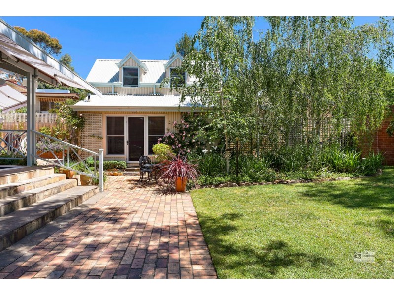 4 Niemann Sreet & 183 Arnold Street, Bendigo VIC 3550