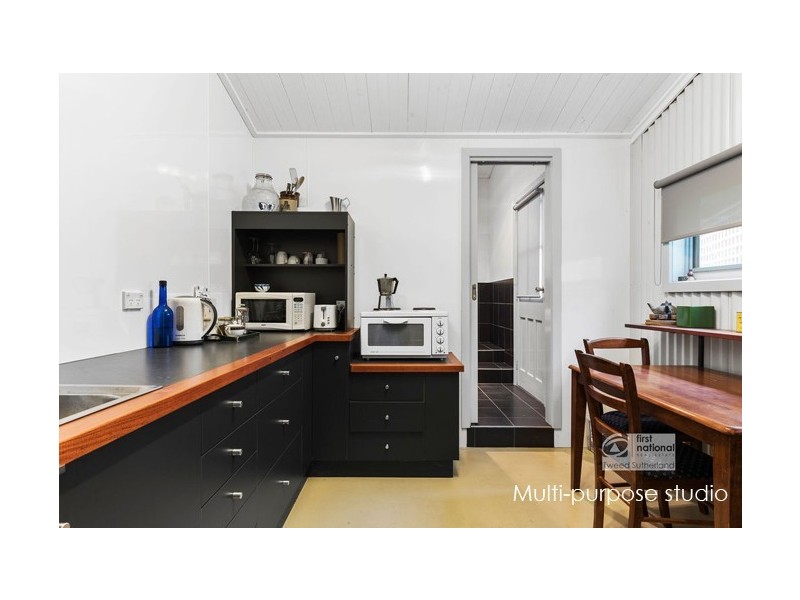 4 Niemann Sreet & 183 Arnold Street, Bendigo VIC 3550