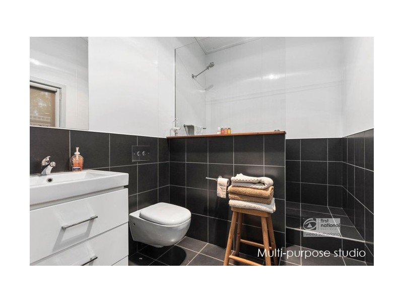 4 Niemann Sreet & 183 Arnold Street, Bendigo VIC 3550