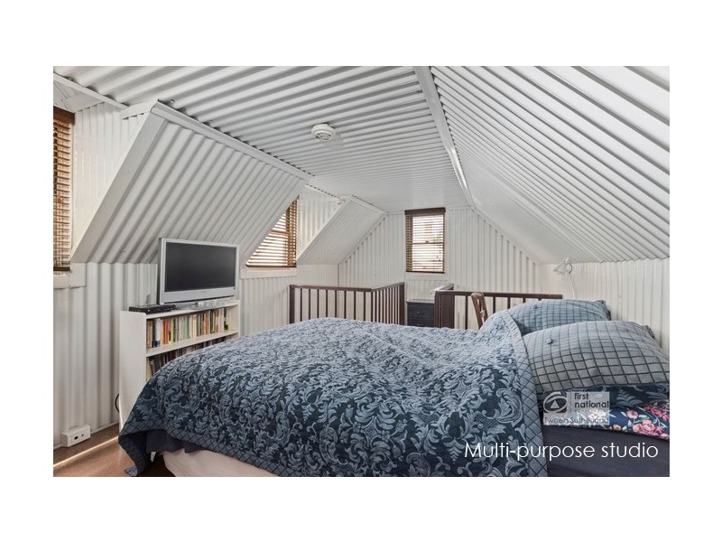 4 Niemann Sreet & 183 Arnold Street, Bendigo VIC 3550