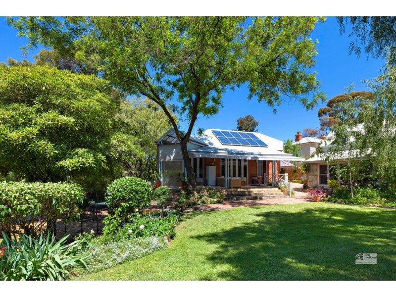 4 Niemann Sreet & 183 Arnold Street, Bendigo VIC 3550