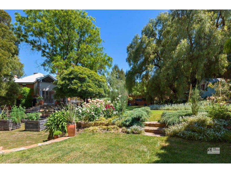 4 Niemann Sreet & 183 Arnold Street, Bendigo VIC 3550