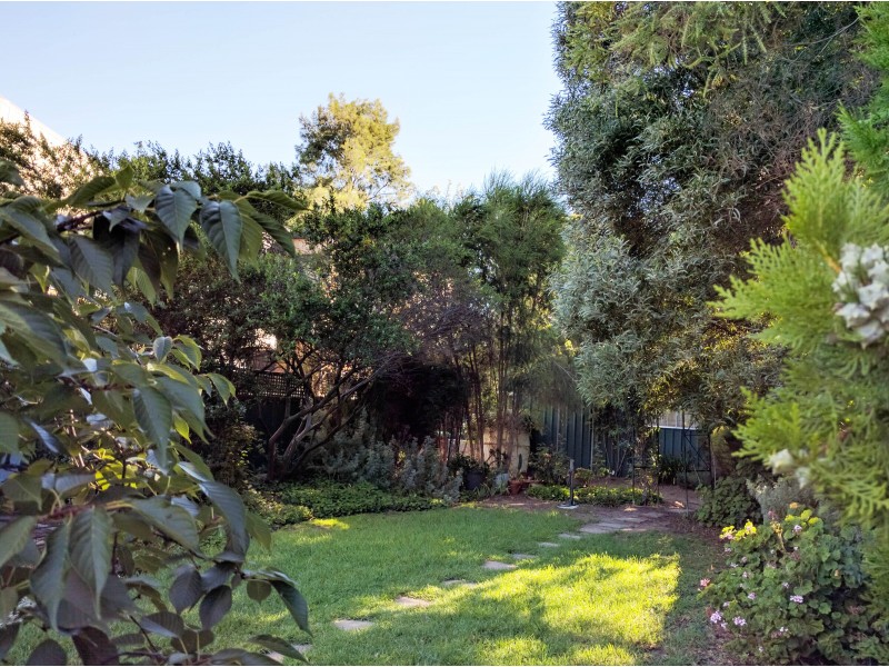 4 Niemann Sreet & 183 Arnold Street, Bendigo VIC 3550