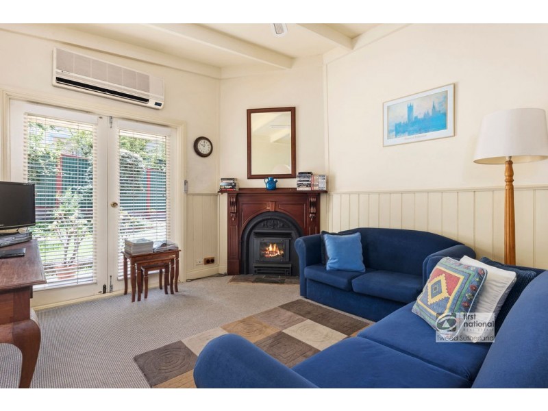 183 Arnold Street, Bendigo VIC 3550