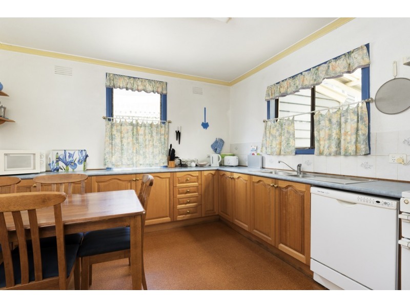 183 Arnold Street, Bendigo VIC 3550