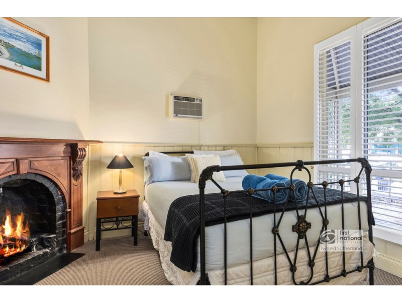 183 Arnold Street, Bendigo VIC 3550