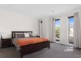 6 Emerald Avenue, White Hills VIC 3550