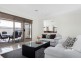 6 Emerald Avenue, White Hills VIC 3550