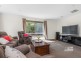 6 Emerald Avenue, White Hills VIC 3550