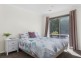 6 Emerald Avenue, White Hills VIC 3550