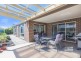 6 Emerald Avenue, White Hills VIC 3550