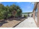 6 Emerald Avenue, White Hills VIC 3550