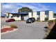 28A Somerville Street, Bendigo VIC 3550
