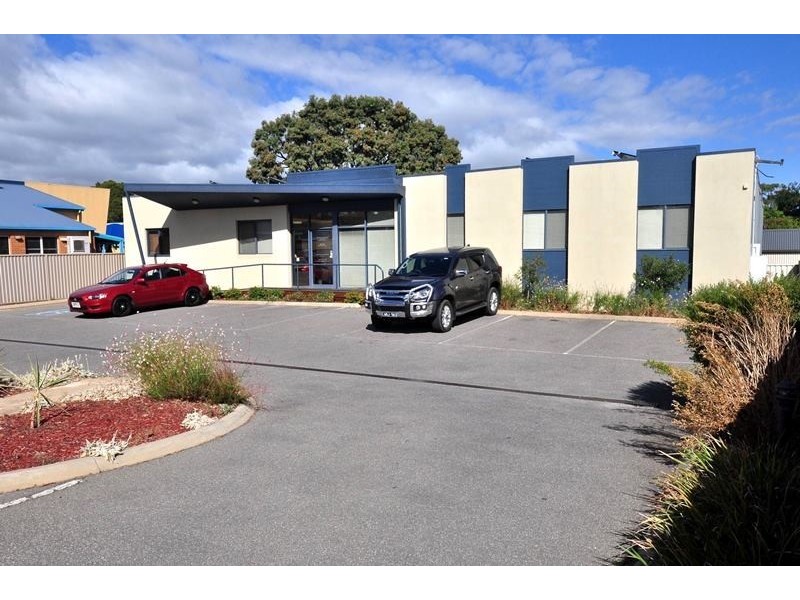 28A Somerville Street, Bendigo VIC 3550
