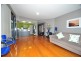 28A Somerville Street, Bendigo VIC 3550