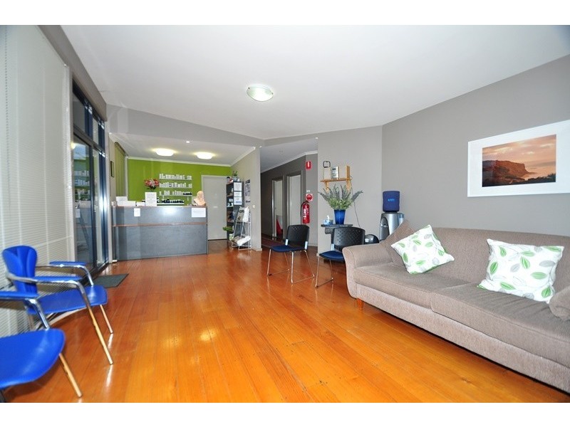 28A Somerville Street, Bendigo VIC 3550