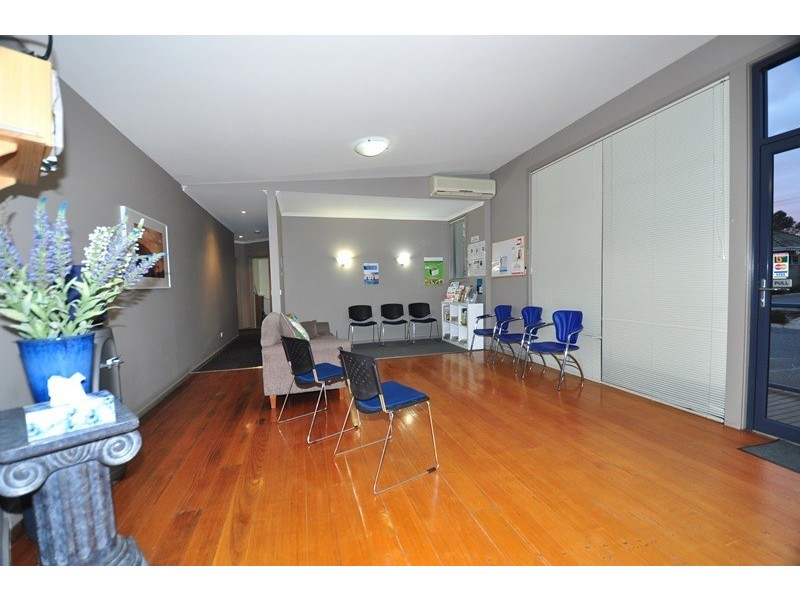 28A Somerville Street, Bendigo VIC 3550