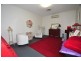 28A Somerville Street, Bendigo VIC 3550